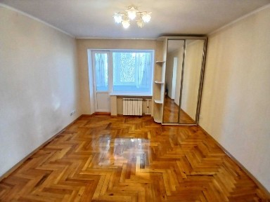 Сдам 1-к квартиру на Шевченковском (Гортоп) по ул. Красная