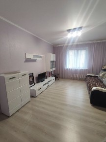 Сдам 3х комнатную квартиру на Рубана, Хортицкий район