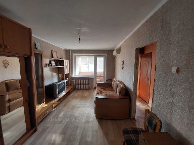 Запорізька область, Запоріжжя, Комунарський