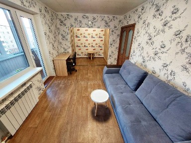 Запорізька область, Запоріжжя, Комунарський