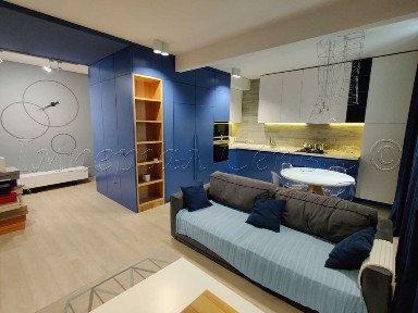 Запорізька область, Запоріжжя, Вознесенівський