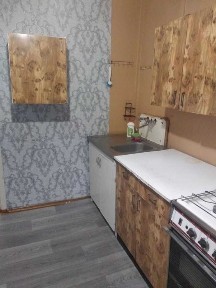 Сдам уютную 3-к. квартиру в Шевченковском районе, ул. Авраменко