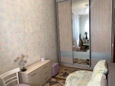 Затишний будинок, вул. Музична (22-419-552)