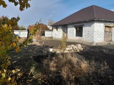 Продам будинок Вільнянськ