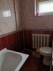 Черкаська область, Черкаси