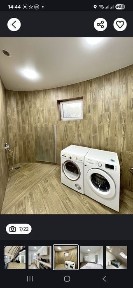 З 2 січня по 2 квітня здається будинок в оренду.