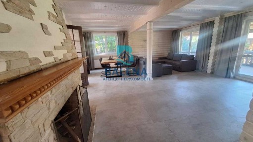 Будинок 188 м², 18 соток у Княжичах, Готовий до заселення, Без комісії