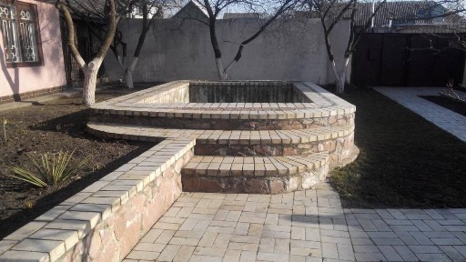 Продажа дома 320 м², Луговая (Бортничи) ул.