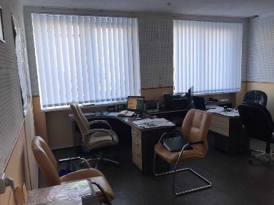 Оренда комерційної нерухомості м. Коростень (ВЛАСНИК)