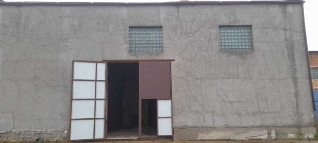 Здається в оренду приміщення