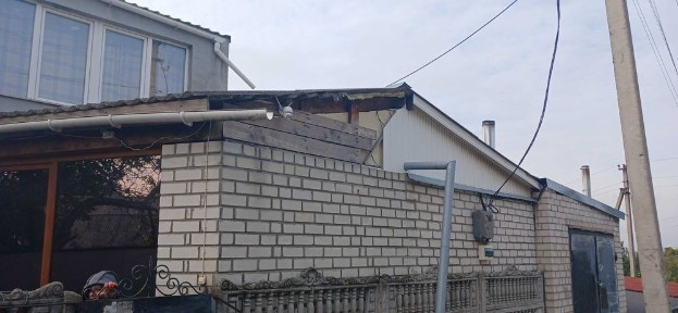 Продаж Будинку Сміла (р-н Гора)