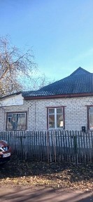 Продаж будинку в Смілі, район Кут.