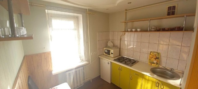 Чернігівська область, Чернігів