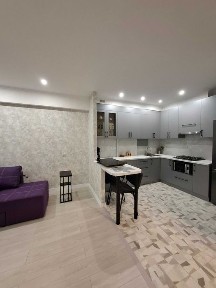 Чернігівська область, Чернігів