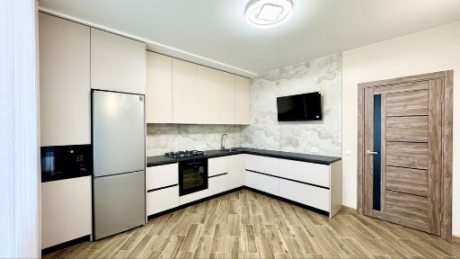 Чернігівська область, Чернігів