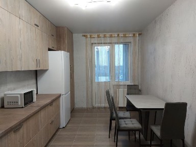 Чернігівська область, Чернігів