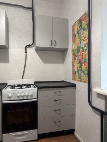 Чернігівська область, Чернігів