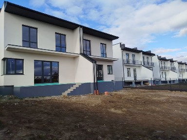 Продаж сучасного котеджу Лапаївка. Зимноводівська ОТГ