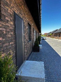 Продаж Котедж від Зубудовника Баварська кладка