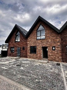 Продаж Котедж Забудовникк Вікторія Гарденс Розвинена інфраструктура