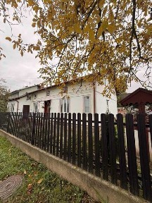 Продаж 2/3 будинку 120 м2, вул. Стуса 2, м. Борислав