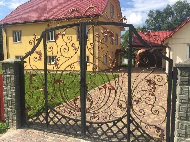 ПРОДАЖ Будинок в Карпатах 212м² Турка Самбір єВідновлення 94999$ ТОРГ!