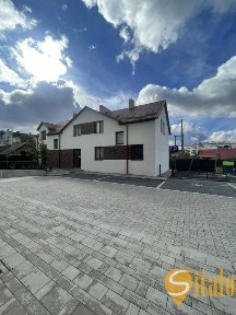 Львівська область, Пустомити