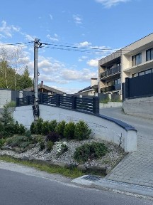 Продається котедж у Поршній. 132 м². Поруч озеро і ліс. 159 000$