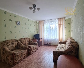 Сумська область, Суми