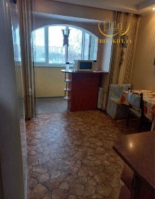 Сумська область, Суми