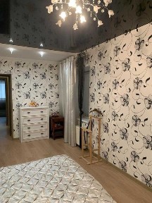 Сумська область, Суми