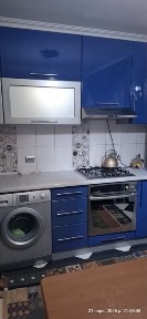 Сумська область, Суми