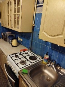 Сумська область, Суми