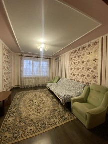 Сумська область, Суми