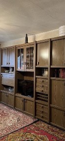 4кімнатна на Скоропадського