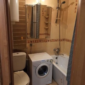 Сумська область, Суми