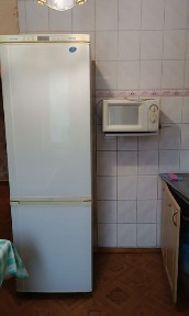 Сумська область, Суми