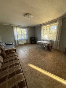 Здам 3к одноповерховий будинок в Краснопіллі, Новошкільна