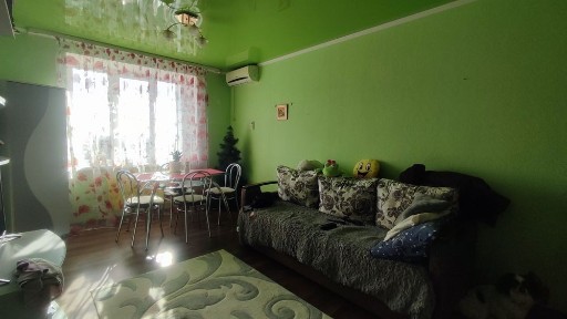 Кіровоградська область, Кропивницький, Фортечний