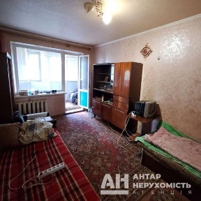 Кіровоградська область, Кропивницький, Фортечний