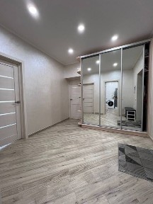 Чернівецька область, Чернівці