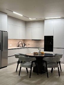 Чернівецька область, Чернівці