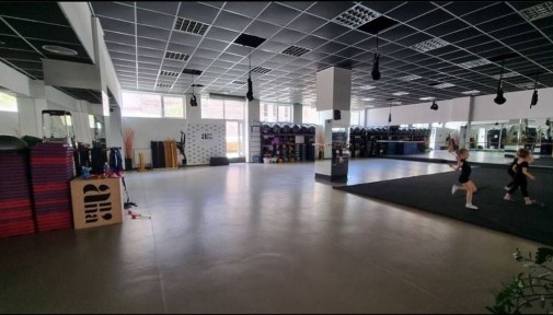 Дніпропетровська область, Дніпро, Центральний