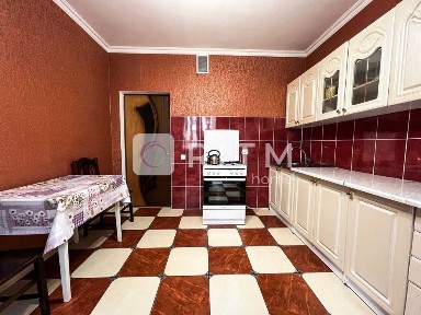 Волинська область, Луцьк