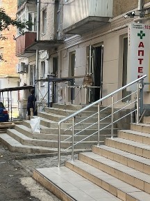 Чернівецька область, Чернівці