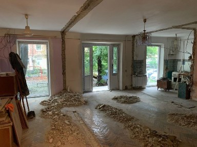 Чернівецька область, Чернівці