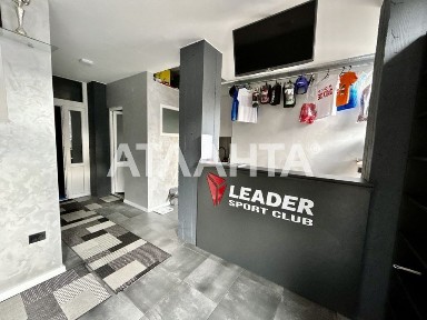 Чернівецька область, Чернівці