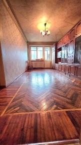 Черкаська область, Багачеве