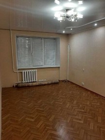 Черкаська область, Черкаси