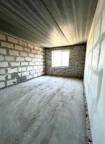 Черкаська область, Черкаси